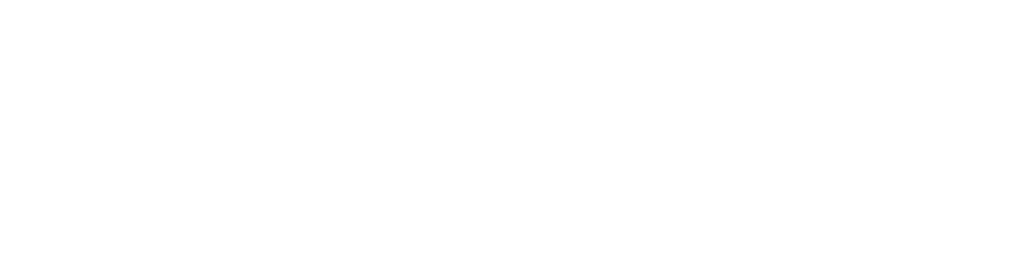 BX Designs